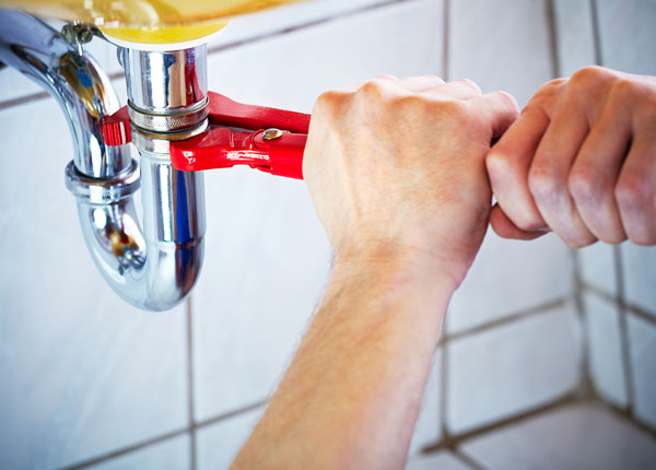 About Clifton Plumbers