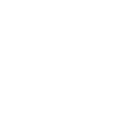 Clifton Plumbers